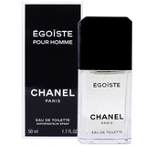 シャネル CHANEL エゴイスト | CosmeLand | 詳細画像1