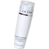 ランコム LANCOME ガラテ コンフォート 200mL | CosmeLand | 詳細画像1