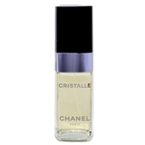 シャネル CHANEL クリスタル | CosmeLand | 詳細画像1