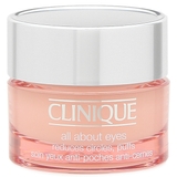 クリニーク CLINIQUE オールアバウト アイズ 15mL | CosmeLand | 詳細画像1 