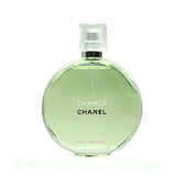 シャネル CHANEL チャンス | CosmeLand | 詳細画像1