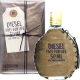ディーゼル DIESEL フューエルフォーライフ | CosmeLand | 詳細画像1
