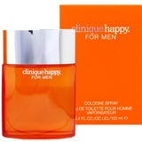 クリニーク CLINIQUE ハッピー | CosmeLand | 詳細画像1 