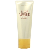 シセイドウ 資生堂 洗顔料 | CosmeLand | 詳細画像1 