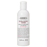 キールズ Kiehls モイスチャライジング トナー UFT 250mL | CosmeLand | 詳細画像1 