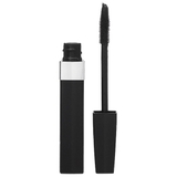 シャネル CHANEL イニミタブル インテンス マスカラ 6g 【10】 | CosmeLand | 詳細画像1 