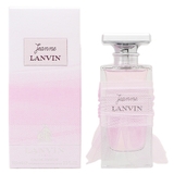 ランバン LANVIN ジャンヌ | CosmeLand | 詳細画像1