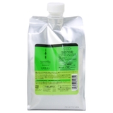 ルベル イオリコミント クレンジング icy 1000mL レフィル | CosmeLand | 詳細画像1