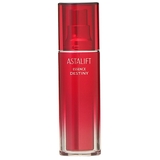 アスタリフト ASTALIFT エッセンス デスティニー 30mL | CosmeLand | 詳細画像1 
