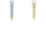 カバーマーク ラスティング メイクアップベース SPF38/PA+++ 30g | CosmeLand | 詳細画像2 