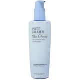 エスティローダー ESTEE LAUDER クレンジング | CosmeLand | 詳細画像1 