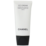 シャネル CHANEL CC | CosmeLand | 詳細画像1