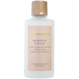 カバーマーク スキンフレッシュローション 120ｍL | CosmeLand | 詳細画像1 