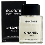 シャネル CHANEL エゴイスト | CosmeLand | 詳細画像1