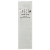 コーセー プレディア スパ | CosmeLand | 詳細画像1