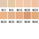 MAC マック スタジオ | CosmeLand | 詳細画像2 