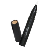 MAC マック プレップ プライム ハイライター 3.6mL コンシーラー | CosmeLand | 詳細画像1