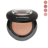 MAC マック ミネラライズ ブラッシュ | CosmeLand | 詳細画像1 