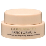 カバーマーク COVERMARK ベーシック フォーミュラ 11g | CosmeLand | 詳細画像1 