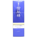 コーセー 薬用 雪肌精 エンリッチ 360mL | CosmeLand | 詳細画像1