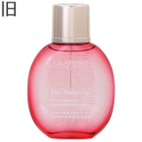 クラランス フィックス メイクアップ 50mL | CosmeLand | 詳細画像2 