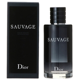 クリスチャンディオール Christian Dior | CosmeLand | 詳細画像1