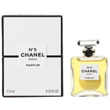 シャネル CHANEL No | CosmeLand | 詳細画像1