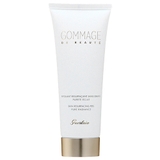 ゲラン GUERLAIN エクスフォリエイティング ジェル  75mL | CosmeLand | 詳細画像1 