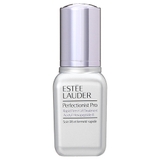 エスティローダー ESTEE LAUDER | CosmeLand | 詳細画像1