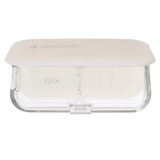 dプログラム 薬用 スキンケアファンデーション（パウダリー）ケース 【雑貨】 | CosmeLand | 詳細画像1 