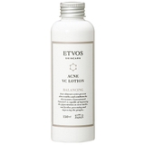 エトヴォス ETVOS 薬用アクネVCローション 150mL【医薬部外品】 | CosmeLand | 詳細画像1 