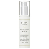 エトヴォス ETVOS モイスチャライジングセラム 50ｍL | CosmeLand | 詳細画像1 