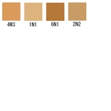 エスティローダー ダブル ウェア ステイ イン プレイス メークアップ | CosmeLand | 詳細画像2 