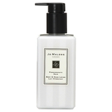ジョーマローン JO MALONE | CosmeLand | 詳細画像1