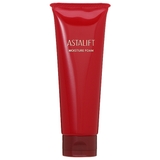 富士フイルム FUJIFILM アスタリフト | CosmeLand | 詳細画像1 