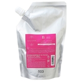 ナンバースリー no3  ミュリアム シャンプー レフィル 500mL | CosmeLand | 詳細画像1 