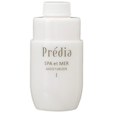 コーセー プレディア Predia | CosmeLand | 詳細画像1 