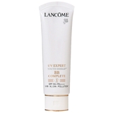 ランコム LANCOME UVエクスペール | CosmeLand | 詳細画像1