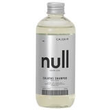 カラタス CALATAS シャンプー ヒートケア ヌル null 250mL | CosmeLand | 詳細画像1