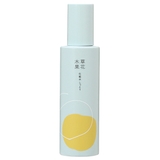 草花木果 化粧水 180mL | CosmeLand | 詳細画像1 