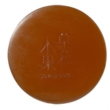 草花木果 アクネ洗顔石けん 100g 【医薬部外品】 | CosmeLand | 詳細画像1 