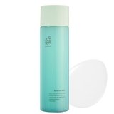 草花木果 アクネ化粧水 180mL 【医薬部外品】 | CosmeLand | 詳細画像1 