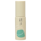 草花木果 アクネ保湿液 45mL 【医薬部外品】 | CosmeLand | 詳細画像1