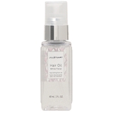 ジルスチュアート JILL STUART ヘアオイル 60mL | CosmeLand | 詳細画像1