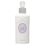 ジルスチュアート JILL STUART ボディミルク 250mL | CosmeLand | 詳細画像1