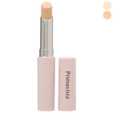 花王 ソフィーナ プリマヴィスタ | CosmeLand | 詳細画像1