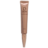 カネボウ DEW リンクルスマッシュ 20g 【医薬部外品】 | CosmeLand | 詳細画像1 