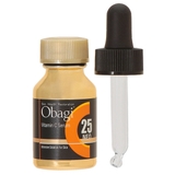 オバジ obagi C25セラム ネオ 12mL | CosmeLand | 詳細画像1 