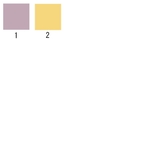 オンリーミネラル ONLYMINERALS ミネラルプラスベース | CosmeLand | 詳細画像2 