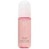 資生堂 dプログラム モイストケア ローション MB 125mL 医薬部外品 | CosmeLand | 詳細画像1 